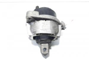 Tampon motor stanga, cod 6777371, Bmw 5 Touring (F11) 3.0 D, N57D30A (idi:466254) din dezmembrari