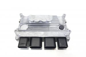 Modul active steering, cod 6790096, Bmw 5 Gran Turismo (GT) (idi:466261) din dezmembrari