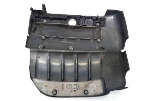 Capac protectie motor, cod A6120100667, Mercedes CLK (C209), 2.7 CDI, OM612962 (idi:395643) din dezmembrari