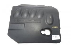 Capac protectie motor, cod 7M5Q-6N041-DA, Ford Mondeo 4 Sedan, 2.0 TDCI (idi:455982) din dezmembrari