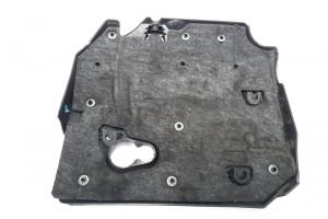 Capac protectie motor, cod 7M5Q-6N041-DA, Ford Mondeo 4 Turnier, 2.0 TDCI (idi:455982) din dezmembrari