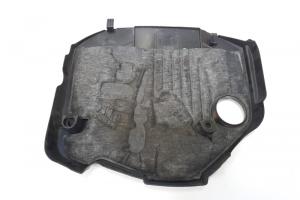 Capac protectie motor, cod 7810852, Bmw 5 (E60), 2.0 diesel, N47D20C (idi:395562) din dezmembrari