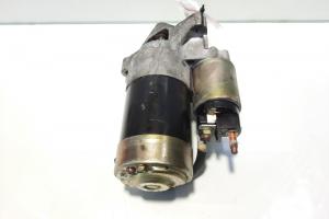 Electromotor, cod M001T803814, Citroen Xsara Van, 1.9 D, WJY, 5 VIT MAN (idi:475754) din dezmembrari