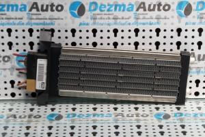 Rezistenta electrica bord 8E1819011,  Audi A4 Avant 2.0tdi, (id:182340) din dezmembrari