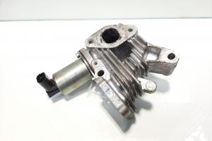 EGR, cod 70007504, Renault Megane 2 Combi, 1.9 DCI, F9Q812 (idi:477113) din dezmembrari