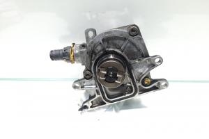 Pompa vacuum, cod 24465382, Opel Vectra C Combi, 2.2 DTI, Y22DTR (idi:447637) din dezmembrari