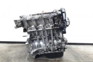 Motor, cod 9HY, Peugeot 206 SW, 1.6 HDI (idi:467418) din dezmembrari