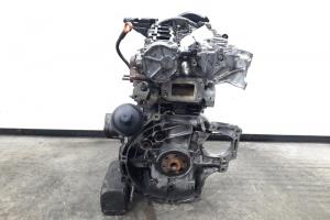Motor, cod 9HY, Peugeot 206 Van, 1.6 HDI (idi:467418) din dezmembrari