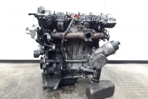 Motor, cod 9HY, Peugeot 207 Sedan, 1.6 HDI (idi:467418) din dezmembrari