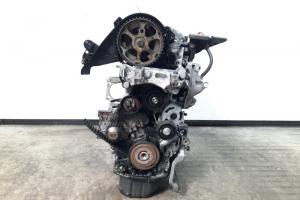 Motor, cod 9HY, Citroen C4 (I) coupe, 1.6 HDI ((pr:110747) din dezmembrari