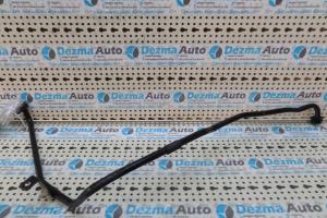 8D0317823B conducta ulei cutie viteza  Skoda Superb (3U4) din dezmembrari