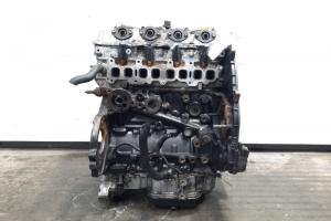 Motor, cod Z17DTH, Opel Astra H Combi, 1.7 CDTI (idi:467413) din dezmembrari