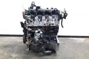 Motor, cod K9K770, Renault Modus, 1.5 DCI (idi:467411) din dezmembrari