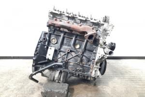 Motor, cod OM611962, Mercedes Clasa C Coupe (CL203), 2.2 CDI (pr;110747) din dezmembrari