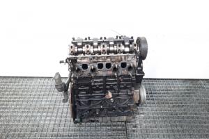 Motor, cod ATD, VW Golf 4 Cabriolet (1E7), 1.9 TDI (idi:455269) din dezmembrari