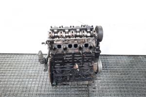 Motor, cod ATD, Skoda Octavia 1 Combi (1U5), 1.9 TDI (idi:455269) din dezmembrari