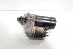 Electromotor, cod 09115192, Opel Astra H Van, 1.6 benz, Z16XEP, 5 vit man (idi:469093) din dezmembrari