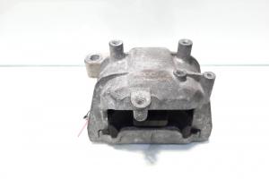 Tampon motor, cod 1K0199262CB, Audi A3 (8P1) CBBB (idi:467271) din dezmembrari