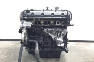 Motor, cod K56AK-5, J3, Hyundai Terracan (HP) 2.9 crdi (idi:467423) din dezmembrari