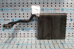 Radiator bord clima 8E1820103A, Audi A4 Avant 2.0tdi, (id:182339) din dezmembrari