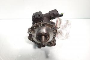 Pompa inalta presiune, cod 9651590880, Mazda 2 (DY) 1.4 CD, F6JA (idI:468357) din dezmembrari
