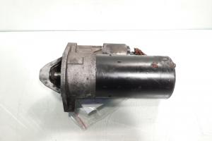 Electromotor, cod 4M5T-11000-KB, Ford Mondeo 4 Sedan, 1.8 TDCI, QYBA, 5 vit man (idi:469124) din dezmembrari