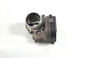 Clapeta acceleratie, cod 9673534480, Citroen C3 Picasso, 1.6 hdi, 9HR (idi:464383) din dezmembrari