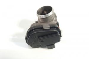 Clapeta acceleratie, cod 9673534480, Peugeot 3008, 1.6 hdi, 9HR (idi:464383) din dezmembrari