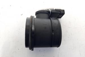 Debitmetru aer, cod 9650010780, Citroen C4 Grand Picasso, 1.6 HDI, 9HZ (idi:469184) din dezmembrari