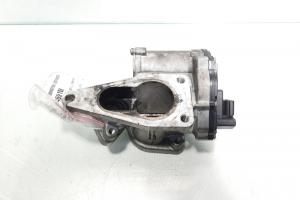 EGR, 8200850755B, 8200194323, Renault Megane 2, 1.9 DCI, F9Q804 (idi:469108) din dezmembrari