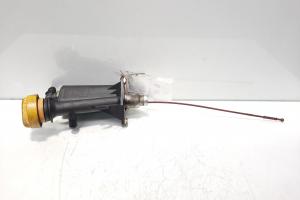 Vas filtru epurator, cod 8200140763, Renault Megane 2 Coupe-Cabriolet, 1.9 DCI, F9QB800 (idi:471963) din dezmembrari