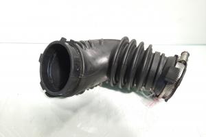 Furtun aer, cod 06H129629, Audi A5 Sportback (8TA), 1.8 TFSI, CABD (idi:469247) din dezmembrari