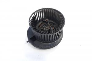 Ventilator bord, cod 1K1819015, Vw Golf 5 (1K1) (id:352738) din dezmembrari