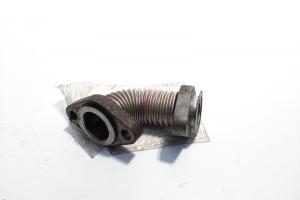 Conducta gaze, Opel Vectra C Combi, 1.9 CDTI, Z19DT (idi:251324) din dezmembrari