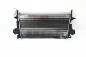 Radiator intercooler, cod GM13241751, Opel Insignia A Combi, 2.0 cdti, A20DTH (id:477206) din dezmembrari