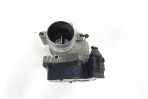 Clapeta acceleratie, cod 03L128063Q, Vw Golf 6 (5K1) 1.6 tdi, CAY(id:438190) din dezmembrari