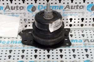 Tampon motor, 6R019916AE, Seat Ibiza 5 ST 6J8, 1.6tdi, (id:182457) din dezmembrari