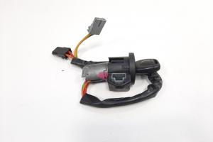 Contact cu cheie, cod 8200405701, Renault Kangoo 1 (id:408596) din dezmembrari