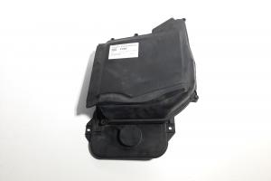Carcasa calculator motor, cod 8E1907355C, 8E0907613D, Audi A4 Avant (8ED, B7)  2.0 tdi, BPW (id:476982) din dezmembrari