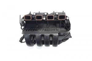 Galerie admisie, cod 03C129711F, 03C129709F, Vw Touran (1T1, 1T2) 1.6 fsi, BAG, id:440227 din dezmembrari