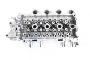 Chiulasa, cod 9655911480, Ford Focus 2 Combi (DA), 1.6 TDCI, G8DA (idi:337040) din dezmembrari