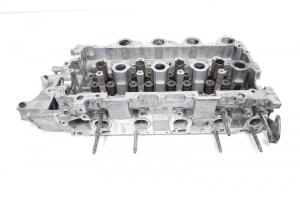 Chiulasa, cod 9655911480, Ford Focus 2 (DA), 1.6 TDCI, G8DB (idi:337040) din dezmembrari