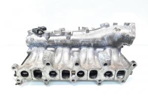 Galerie admisie cu clapete, cod  8973858235, 7002997160, Opel Astra J Combi, 1.7 cdti, A17DTR (id:477077) din dezmembrari