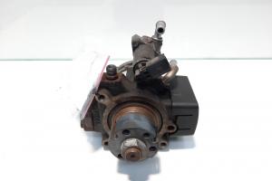 Pompa inalta presiune, cod 03L130755E, Seat Leon (1P1) 1.6 TDI, CAY (id:477085) din dezmembrari