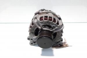 Alternator, Skoda Octavia 2 Combi (1Z5) 1.6 tdi, CAY (id:476925) din dezmembrari