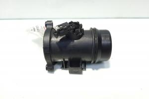 Tub intercooler cu senzor, cod 8506359-04, Bmw 3 (F30) 2.0 diesel, N47D20C (id:477297) din dezmembrari