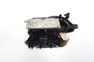 Galerie admisie, cod 03C129711AD, Audi A3 (8P1), 1.4 TSI, CAX (idi:472154) din dezmembrari