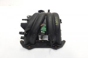 Galerie admisie, cod 9637430380A, Peugeot 206, 1.1 benzina, HFZ (id:431510) din dezmembrari