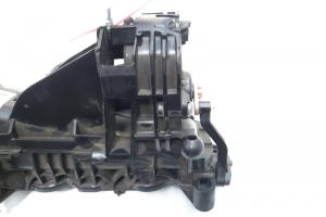 Motoras galerie admisie, cod 8570791, Mini Cooper (R57) 1.6 diesel, N47C16A (id:319983) din dezmembrari