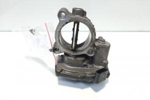 Clapeta acceleratie, cod 7810752-02, Bmw 3 (F30) 2.0 diesel, N47D20C (id:477239) din dezmembrari